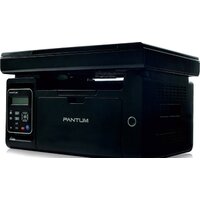 МФУ Pantum M6500 - Превью изображения №3 — Интернет-магазин Nexton