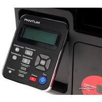 МФУ Pantum M6500 - Превью изображения №9 — Интернет-магазин Nexton