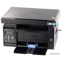 МФУ Pantum M6500 - Превью изображения №4 — Интернет-магазин Nexton