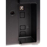 МФУ Pantum M6500 - Превью изображения №10 — Интернет-магазин Nexton