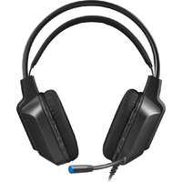 Наушники Defender Gothic 62340 - Превью изображения №2 — Интернет-магазин Nexton