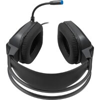 Наушники Defender Gothic 62340 - Превью изображения №6 — Интернет-магазин Nexton