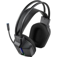 Наушники Defender Gothic 62340 - Превью изображения №5 — Интернет-магазин Nexton