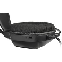 Наушники Defender Gothic 62340 - Превью изображения №8 — Интернет-магазин Nexton