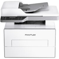 МФУ Pantum BM4210ADN - Превью изображения №2 — Интернет-магазин Nexton