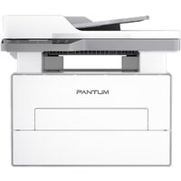 Pantum BM4210ADN