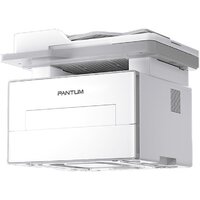 МФУ Pantum BM4210ADN - Превью изображения №4 — Интернет-магазин Nexton