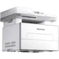 МФУ Pantum BM4210ADN - Превью изображения №3 — Интернет-магазин Nexton