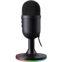 Проводной микрофон Redragon Pulsar GM303 - Превью изображения №2 — Интернет-магазин Nexton