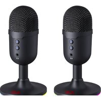 Проводной микрофон Redragon Pulsar GM303 - Превью изображения №3 — Интернет-магазин Nexton