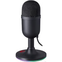 Проводной микрофон Redragon Pulsar GM303 - Превью изображения №4 — Интернет-магазин Nexton