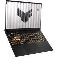 Игровой ноутбук ASUS TUF Gaming F16 FX608JHR-RV035 - Превью изображения №4 — Интернет-магазин Nexton