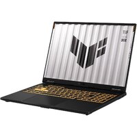 Игровой ноутбук ASUS TUF Gaming F16 FX608JHR-RV035 - Превью изображения №3 — Интернет-магазин Nexton