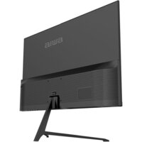 Игровой монитор Aiwa MD2410 - Превью изображения №4 — Интернет-магазин Nexton