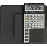 Staff STF-169 250138