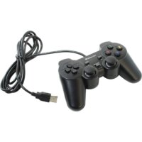 Геймпад Defender Omega - Превью изображения №2 — Интернет-магазин Nexton