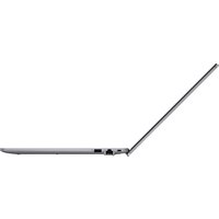 Ноутбук ASUS ExpertBook P1 P1503CVA-I716512B0D - Превью изображения №3 — Интернет-магазин Nexton