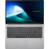 Ноутбук ASUS ExpertBook P1 P1503CVA-I716512B0D - Превью изображения №6 — Интернет-магазин Nexton