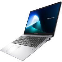 Ноутбук ASUS ExpertBook P1 P1503CVA-I716512B0D - Превью изображения №5 — Интернет-магазин Nexton
