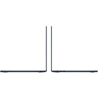 Ноутбук Apple MacBook Air 13