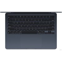 Ноутбук Apple MacBook Air 13