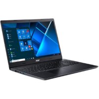 Ноутбук Acer Extensa 15 EX215-54-510N NX.EGJER.006 - Превью изображения №2 — Интернет-магазин Nexton