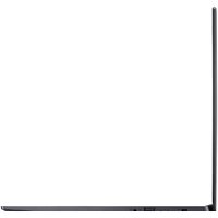 Ноутбук Acer Extensa 15 EX215-54-510N NX.EGJER.006 - Превью изображения №5 — Интернет-магазин Nexton