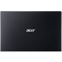 Ноутбук Acer Extensa 15 EX215-54-510N NX.EGJER.006 - Превью изображения №7 — Интернет-магазин Nexton