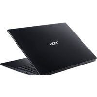 Ноутбук Acer Extensa 15 EX215-54-510N NX.EGJER.006 - Превью изображения №6 — Интернет-магазин Nexton