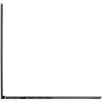 Ноутбук Acer Extensa 15 EX215-54-510N NX.EGJER.006 - Превью изображения №4 — Интернет-магазин Nexton