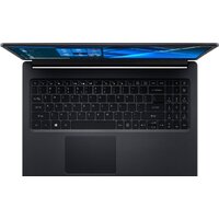 Ноутбук Acer Extensa 15 EX215-54-510N NX.EGJER.006 - Превью изображения №8 — Интернет-магазин Nexton