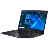 Ноутбук Acer Extensa 15 EX215-54-510N NX.EGJER.006 - Превью изображения №3 — Интернет-магазин Nexton