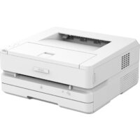 Принтер Deli P2500DW - Превью изображения №5 — Интернет-магазин Nexton