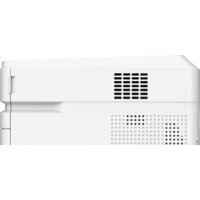 Принтер Deli P2500DW - Превью изображения №4 — Интернет-магазин Nexton