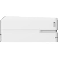 Принтер Deli P2500DW - Превью изображения №2 — Интернет-магазин Nexton