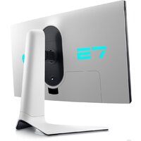 Игровой монитор Dell Alienware 27 Gaming AW2723DF - Превью изображения №3 — Интернет-магазин Nexton