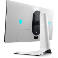 Игровой монитор Dell Alienware 27 Gaming AW2723DF - Превью изображения №4 — Интернет-магазин Nexton