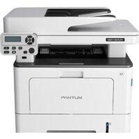 МФУ Pantum BM5100ADN - Превью изображения №4 — Интернет-магазин Nexton