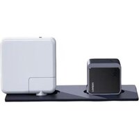 Сетевое зарядное Ugreen X503 35041 (серый) - Превью изображения №4 — Интернет-магазин Nexton