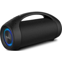 Беспроводная колонка SVEN PS-370 - Превью изображения №2 — Интернет-магазин Nexton