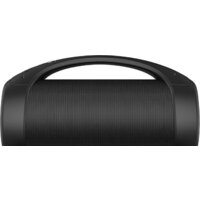 Беспроводная колонка SVEN PS-370 - Превью изображения №4 — Интернет-магазин Nexton