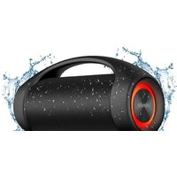 Беспроводная колонка SVEN PS-370 - Превью изображения №10 — Интернет-магазин Nexton