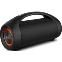Беспроводная колонка SVEN PS-370 - Превью изображения №3 — Интернет-магазин Nexton