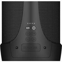 Беспроводная колонка SVEN PS-370 - Превью изображения №11 — Интернет-магазин Nexton