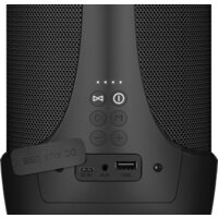 Беспроводная колонка SVEN PS-370 - Превью изображения №12 — Интернет-магазин Nexton