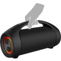 Беспроводная колонка SVEN PS-370 - Превью изображения №13 — Интернет-магазин Nexton