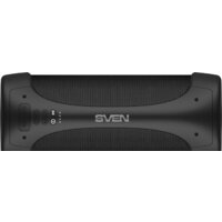 Беспроводная колонка SVEN PS-370 - Превью изображения №7 — Интернет-магазин Nexton