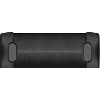 Беспроводная колонка SVEN PS-370 - Превью изображения №8 — Интернет-магазин Nexton