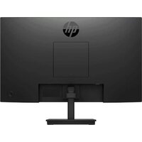 Монитор HP P24v G5 64W18AS - Превью изображения №4 — Интернет-магазин Nexton