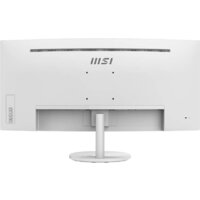 Монитор MSI Pro MP341CQW - Превью изображения №5 — Интернет-магазин Nexton